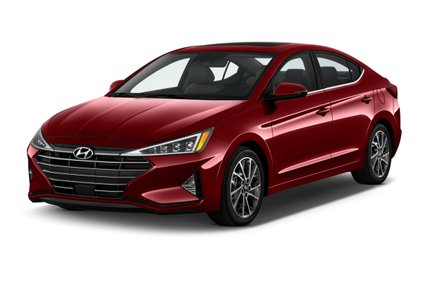 2020-hyundai-elantra-limited-sedan-angular-front