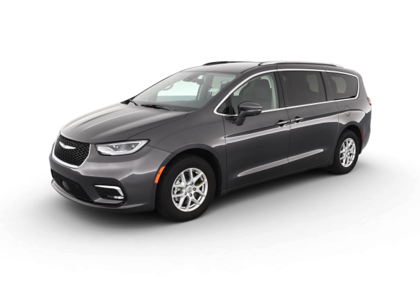 2021_CHRYSLER_PACIFICA_TOURING L MINIVAN 4D_GRAY_stock_desktop_1920x1080