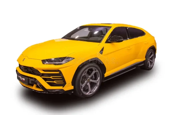 italian-luxury-crossover-lamborghini-urus-white-background-isolated-179855948